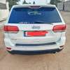 Jeep Cherokee 2016 thumb 6