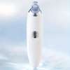 Aspirateur Points Noirs  anti comedon, anti acné thumb 7