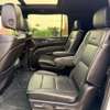Cadillac Escalade thumb 11