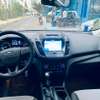 Ford Escape 2017 thumb 1