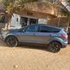 Ford Escape 2013 thumb 7
