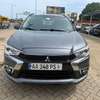 Mitsubishi Rvr 2017 Limited thumb 1