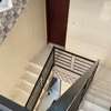 Appartement à louer Keur Ndiaye Lo thumb 12