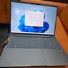 HP  Zbook power G11 thumb 6