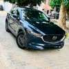 MAZDA CX5 2019 thumb 2