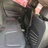 Renault QM3 2015 thumb 8