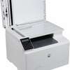 HP  COLOR LASER JET PRO MFP M 183 FW thumb 2