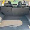Hyundai Tucson 2016 thumb 5