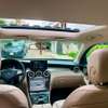 mercedess glc 300 4matic thumb 8