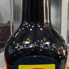 Maggi Würze Sauce 800ml Assaisonnement Universel thumb 1
