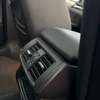 BMW X3 2017 automatique essence 2.0L thumb 12