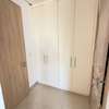 À VENDRE – Appartement F4 de bon standing aux Almadies thumb 5