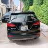 Hyundai santafe automatique thumb 5