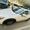 Mazda cx3 2016 thumb 6