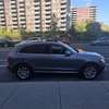 Audi Q5 premium 2015 thumb 5