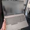 Ordinateur portable i5 8th gen/ SSD 256gb thumb 0