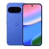 Google Pixel 10 128GB thumb 1
