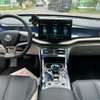 BYD Qin  2021 thumb 6