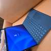 415 000fr Microsoft Surface Pro 9 - Wifi Ordinateur Port thumb 3