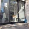 Magasin à louer par mois thumb 3