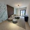 Appartement 3 chambres à louer aux Almadies thumb 4