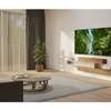 TELEVISEUR SAMSUNG 65" SMART ANDROID UA65U8000FUXLY thumb 2