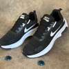 Nike Air Max thumb 4