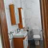 Appartement à louer aux Mamelles thumb 5