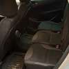 Peugeot 308 2012 thumb 1