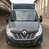 Renault Master unitaire thumb 0
