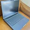 DELL 14 PRO MAX WARSTATION 2026 thumb 7
