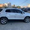CHEVROLET TRAX 2016 thumb 8