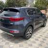 KIA sportage 2018 thumb 7