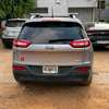 Jeep cherokee thumb 12