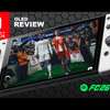 Switch Oled & fc26 cartouche thumb 2