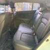 Kia Sportage diesel thumb 8