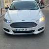 Ford titanium 2014 thumb 10
