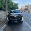 CADILLAC Escalade  2023 thumb 0