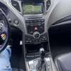 Hyundai grandeur thumb 8