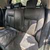 Nissan Juke thumb 3