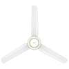 MIDÉA Ventilateur Plafond, 5 Vitesses, 230 M³/Min thumb 4