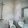 DUPLEX F4 À LOUER – MAMELLES, CITÉ CHEIKH AMAR thumb 7