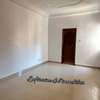 Appartement F4 à louer – Ouest Foire thumb 13