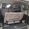 MITSUBISH DI-D PAJERO thumb 7
