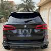 BMW X5 PACK Ⓜ️ ANNÉE 2019 thumb 11