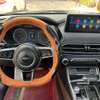 Zotye auto T500 thumb 6