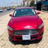 FORD FUSION 2015 thumb 0