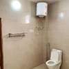 COSY APPARTEMENT F3 POUR VOUS À MERMOZ thumb 7