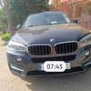 BMW X5 A LOUER thumb 8