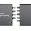 Blackmagic mini converter sdi distribution thumb 1